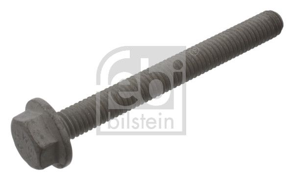 Kondensator, Klimaanlage