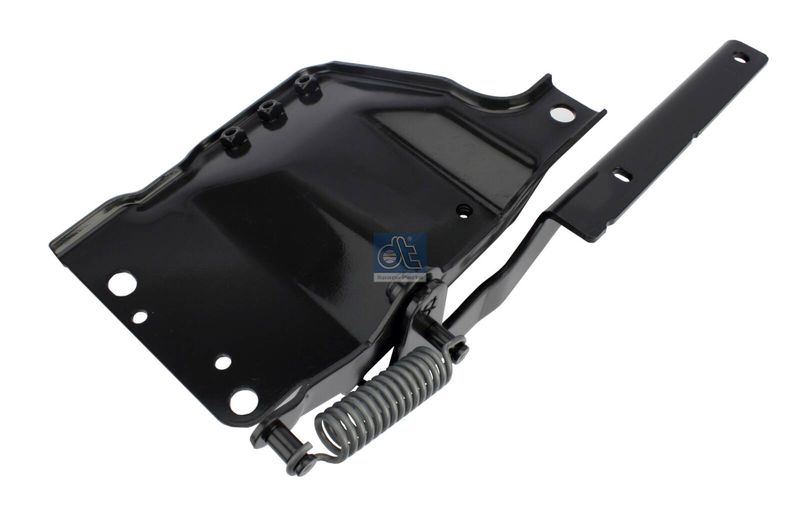 Zahnkranz, Schwungrad