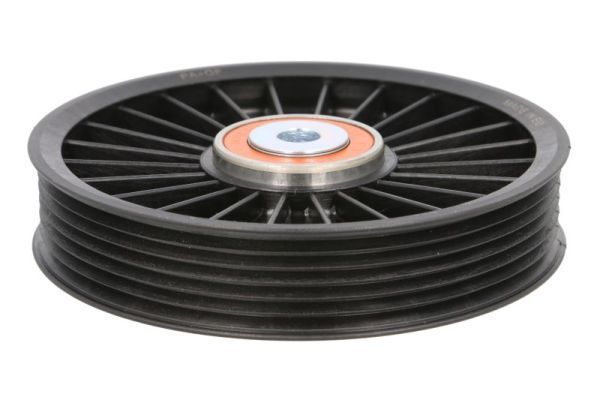 Umlenk-/Führungsrolle, Keilrippenriemen