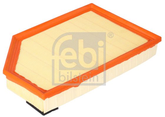 Schlauch, Wärmetauscher (Heizung)