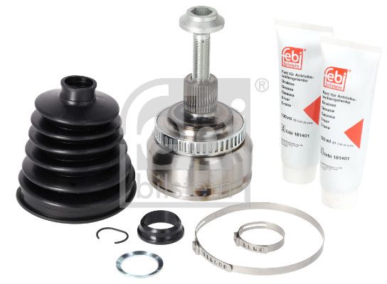 Zahnrad des Wechselgetriebes