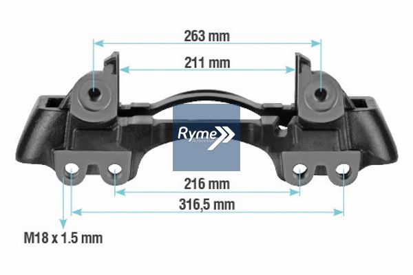 Widerstand, Innenraumgebläse