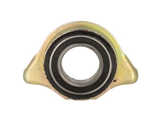 Lagerung, Gelenkwelle