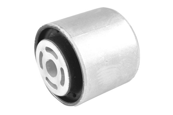 Differentialbefestigung