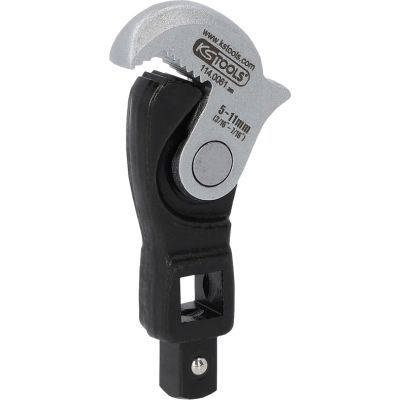 Reparatursatz, Bremssattel