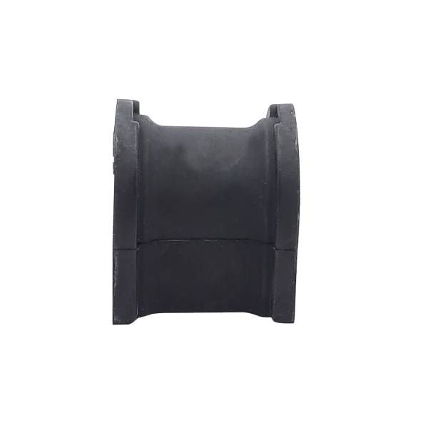 Lagerung, Stabilisator