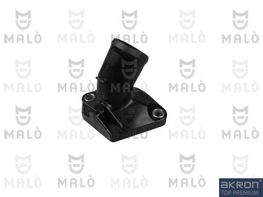 Schalter, Fensterheber