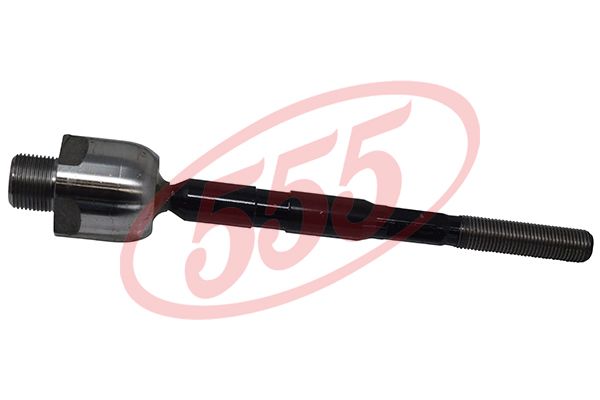 Axialgelenk, Spurstange