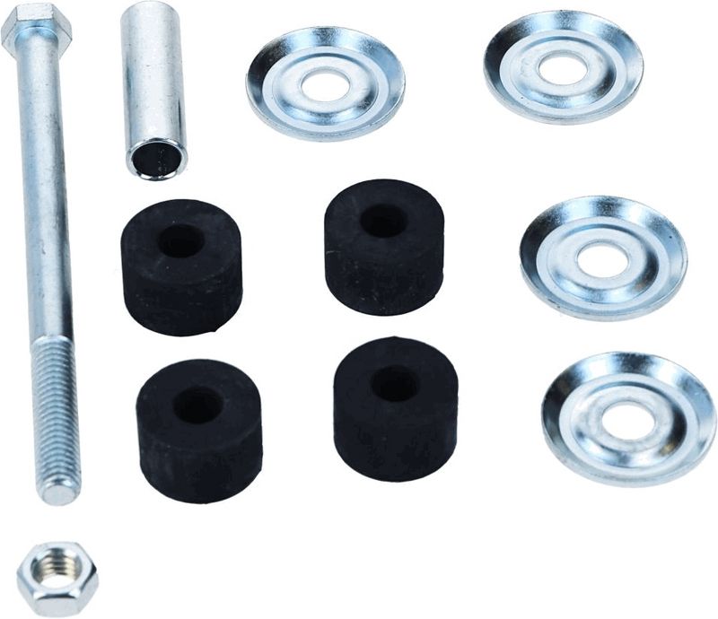 Stange/Strebe, Stabilisator