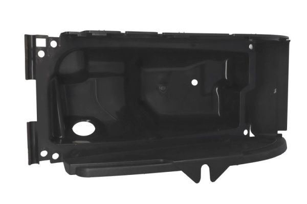 Hauptscheinwerfer - Gehäuse