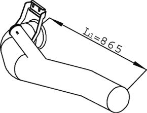 Kühler, Motorkühlung