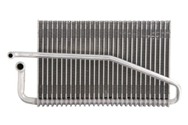 Verdampfer, Klimaanlage