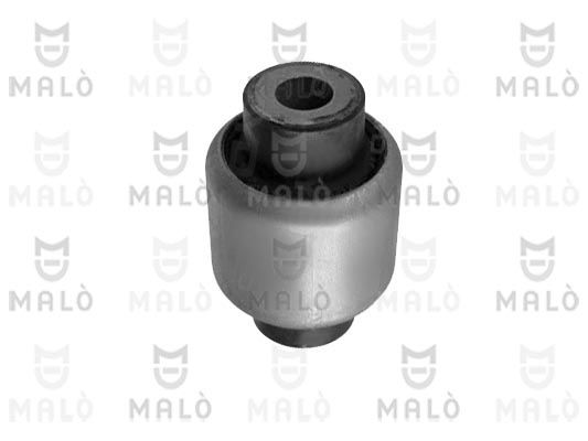 Faltenbalgsatz, Antriebswelle