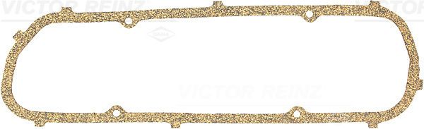 Ventildeckeldichtung