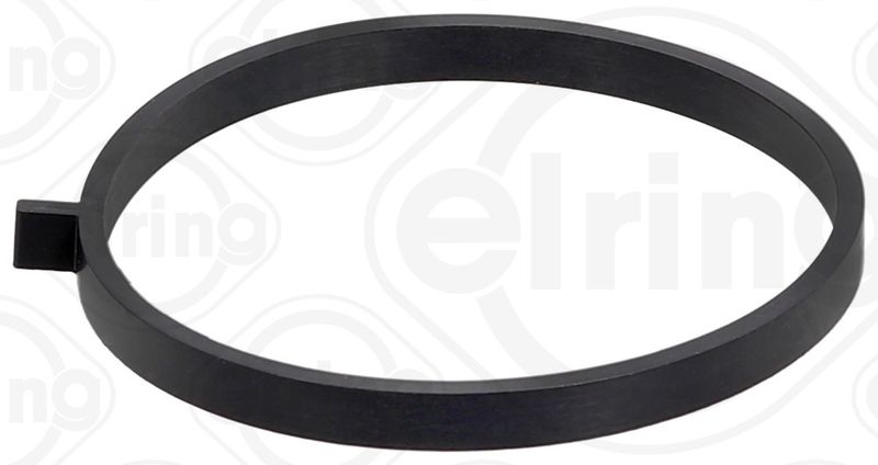 Dichtung, Ansaugkrümmer