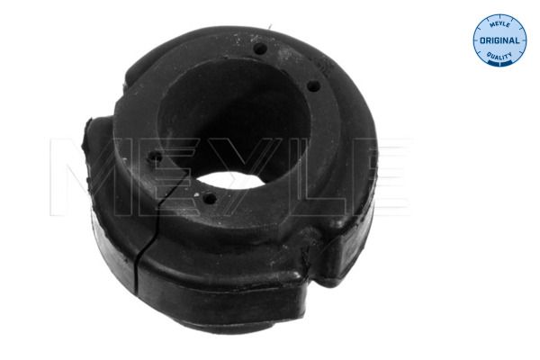 Lagerung, Stabilisator