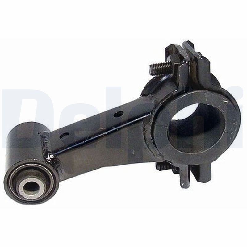 Stange/Strebe, Stabilisator