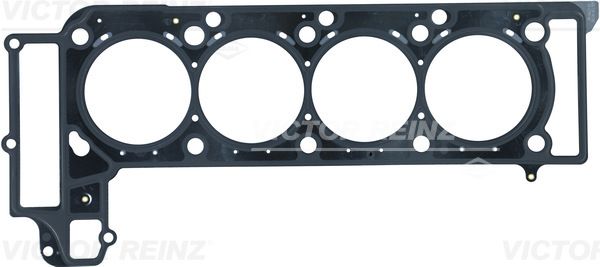 Zylinderkopfdichtung