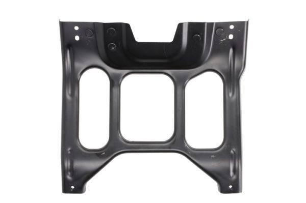 Frontverkleidung - Teile