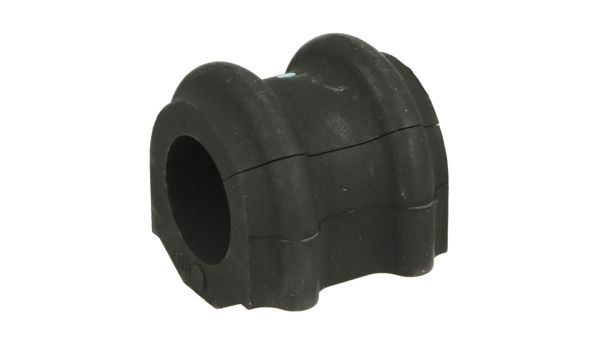 Ölabscheider, Kurbelgehäuseentlüftung