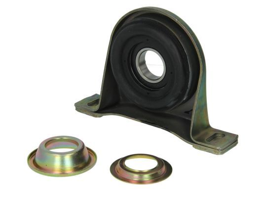 Lagerung, Gelenkwelle