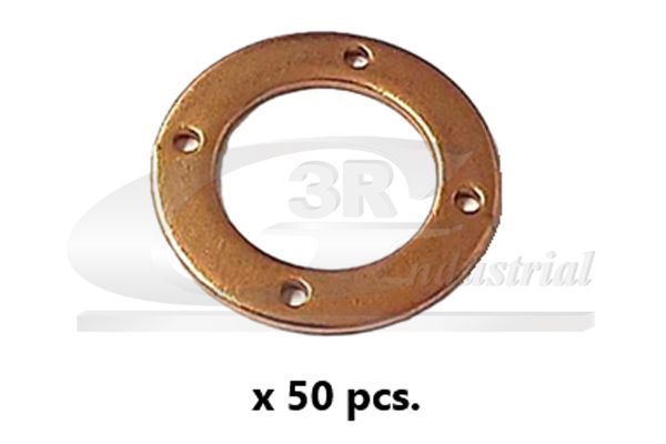 Schalter, Hauptlicht