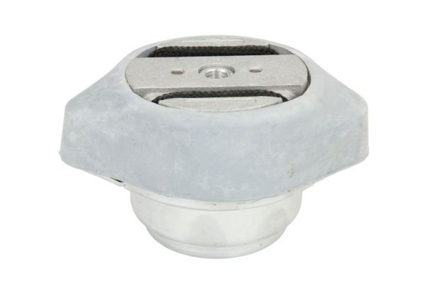 Lagerung, Automatikgetriebe