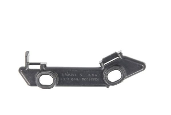 Stoßfänger - Halter