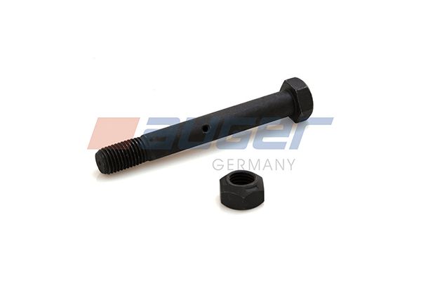 Wärmetauscher, Innenraumheizung