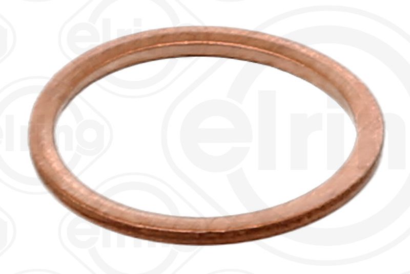 Dichtring, Ölablassschraube