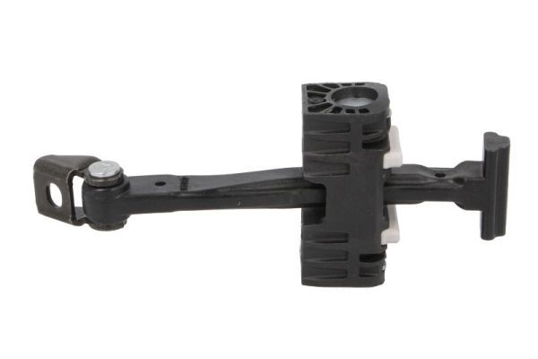 Türfeststeller - Öffnungsbegrenzung