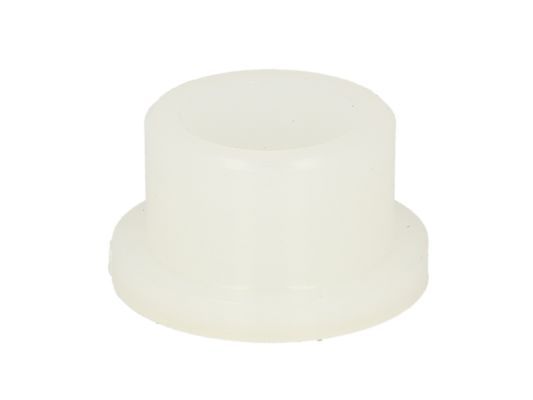 Lagerbuchse, Stabilisator