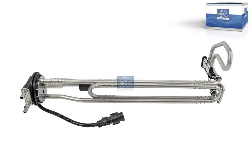 Zylinderkopfdichtung