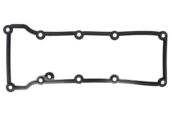 Ventildeckeldichtung