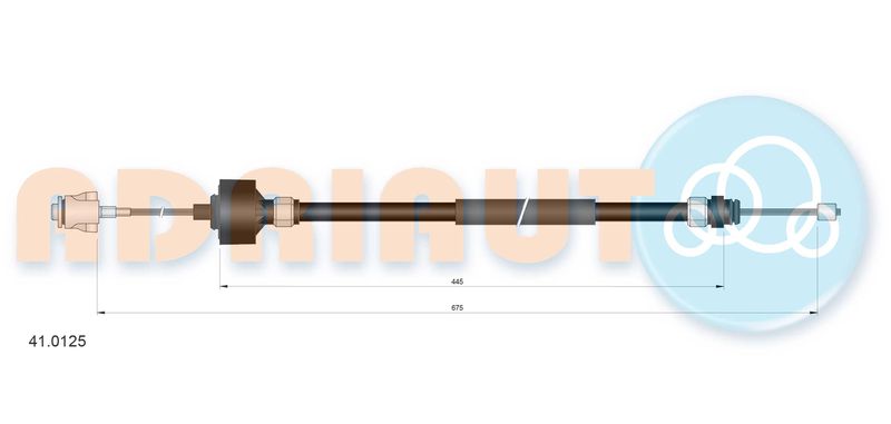 Schalter, Fensterheber