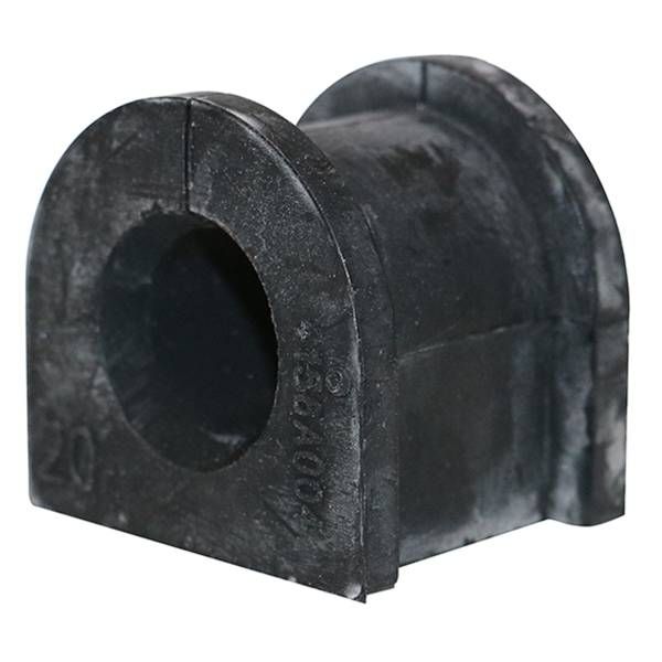 Lagerung, Stabilisator