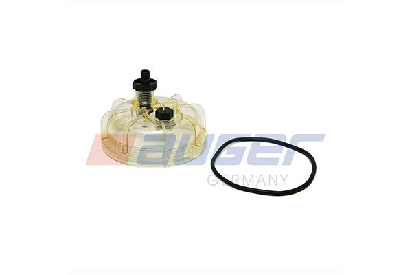 Lüfter, Motorkühlung