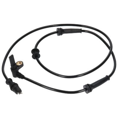 Hydraulikpumpe, Lenkung