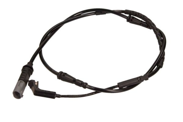 Reparatursatz, Achsschenkelbolzen