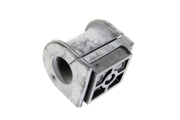 Lagerung, Stabilisatorkoppelstange