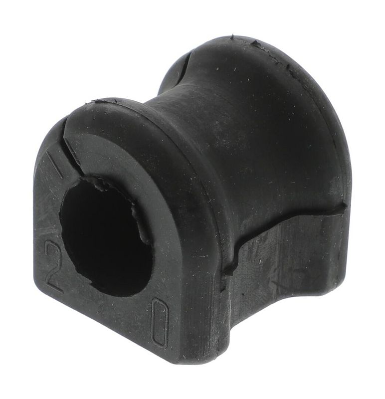 Lagerung, Stabilisator