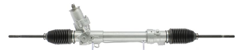 Radkasten aus Kunststoff