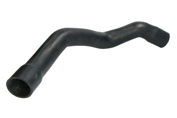 Kühlmittelrohrleitung