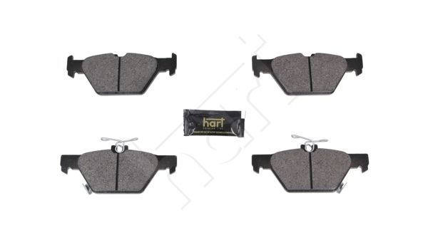 Reparatursatz, Vergaser