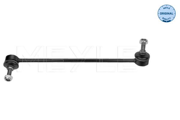 Stange/Strebe, Stabilisator
