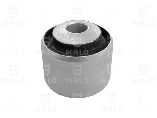 Schalter, Kupplungsbetätigung (GRA)