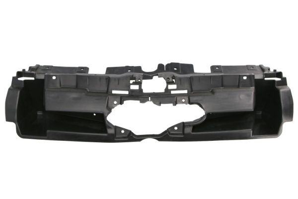 Stoßfänger - Halter
