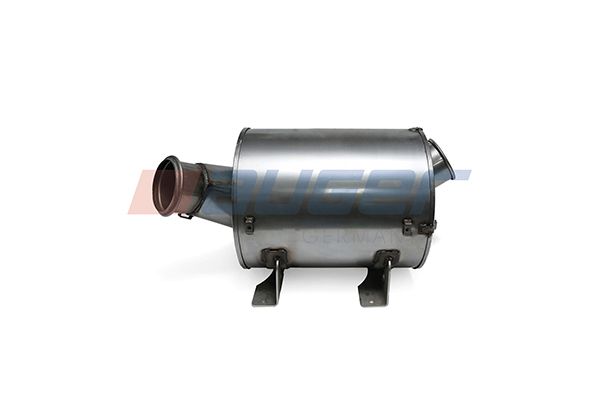 Trockner, Klimaanlage