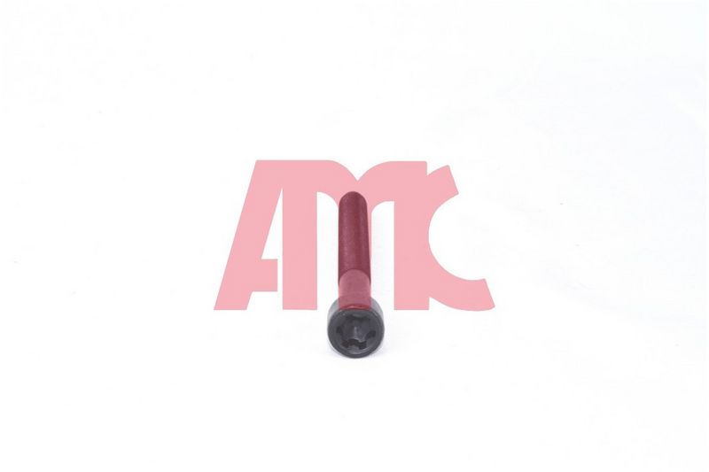 Lagerung, Stabilisator