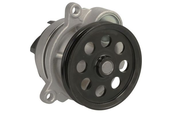 Kühlmittelpumpe